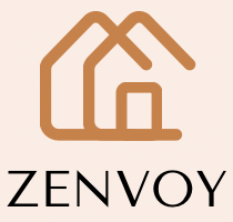 Zenvoy