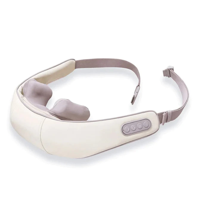 CerviFlex Massager - Zenvoy