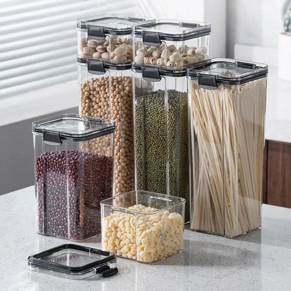 Product placeholder