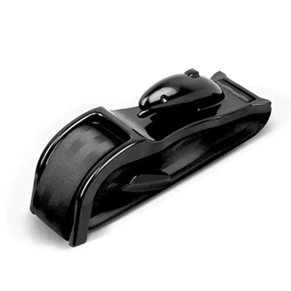 Product placeholder