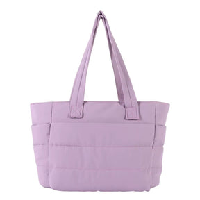 Nimbus Carry Tote