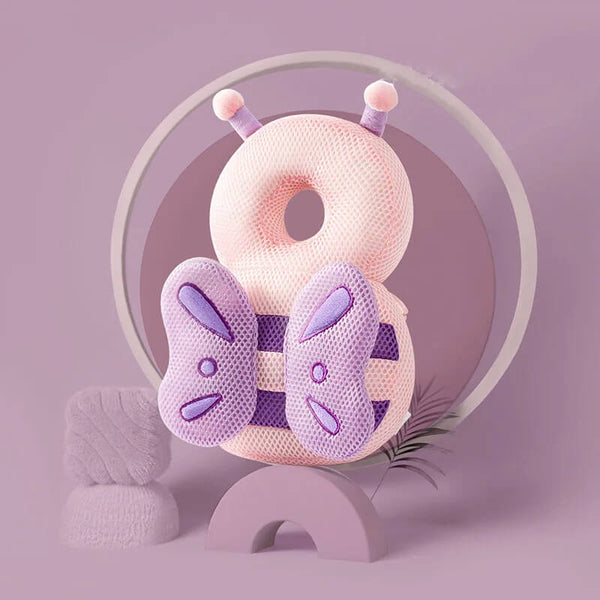 Product placeholder