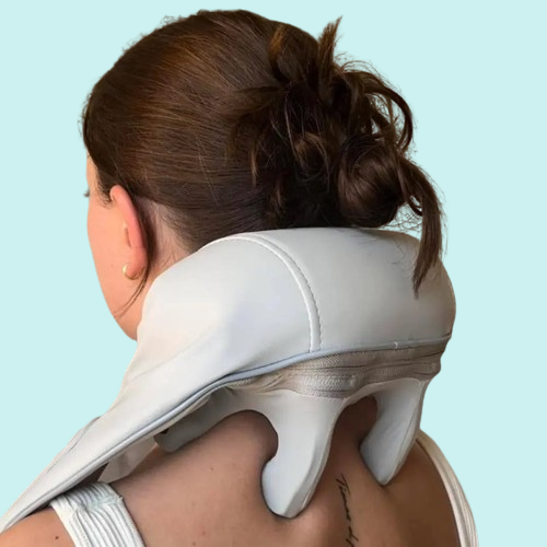 Product placeholder