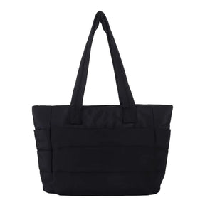 Nimbus Carry Tote