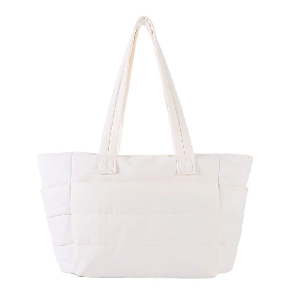 Nimbus Carry Tote