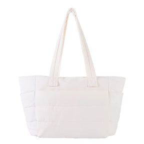 Nimbus Carry Tote