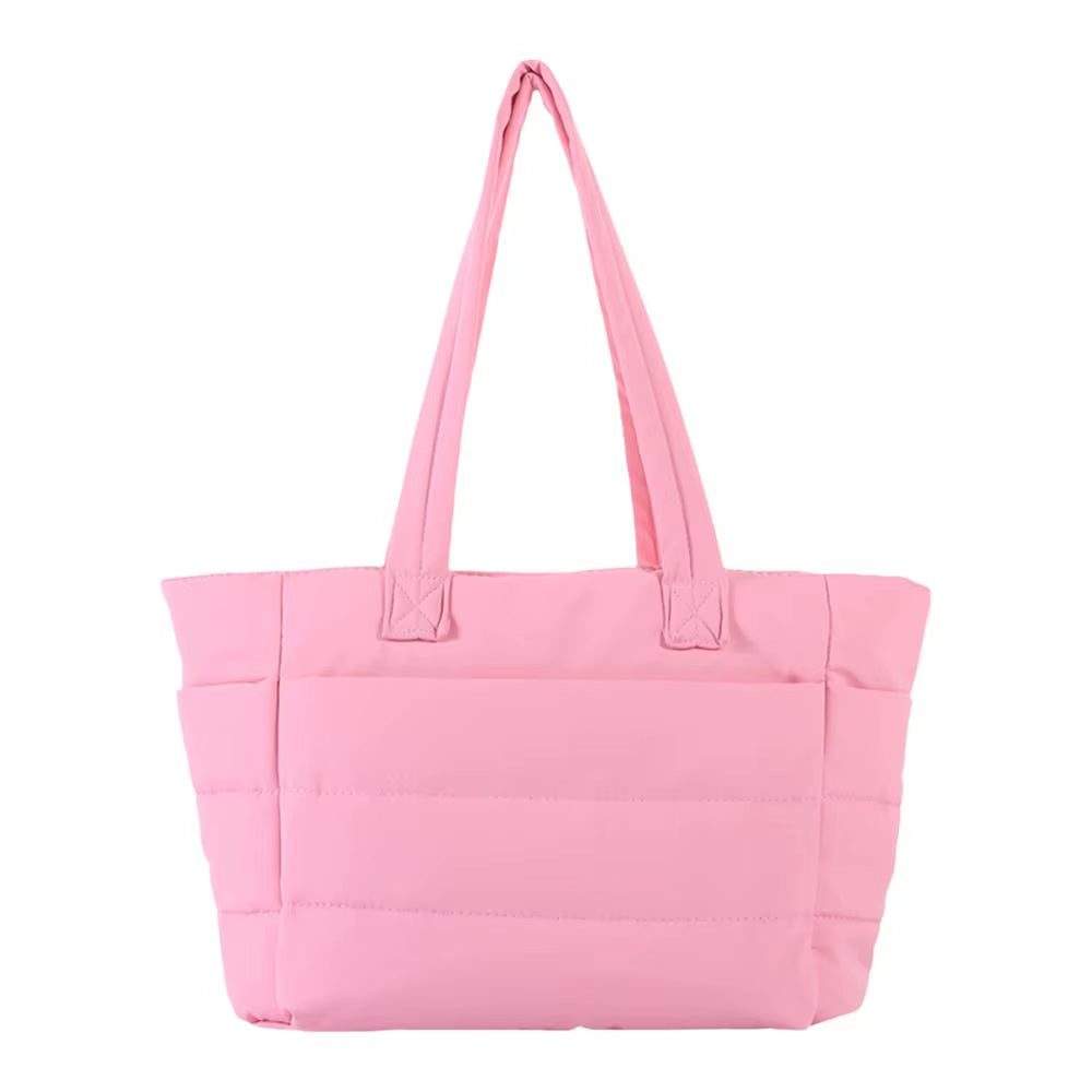 Nimbus Carry Tote