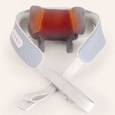 CerviFlex Massager - Zenvoy