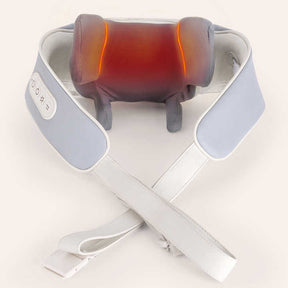 CerviFlex Massager - Zenvoy
