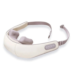 CerviFlex Massager - Zenvoy