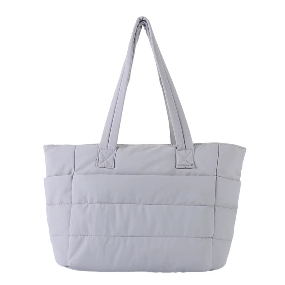 Nimbus Carry Tote