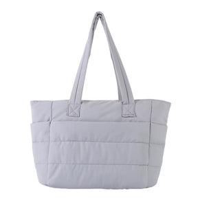 Nimbus Carry Tote